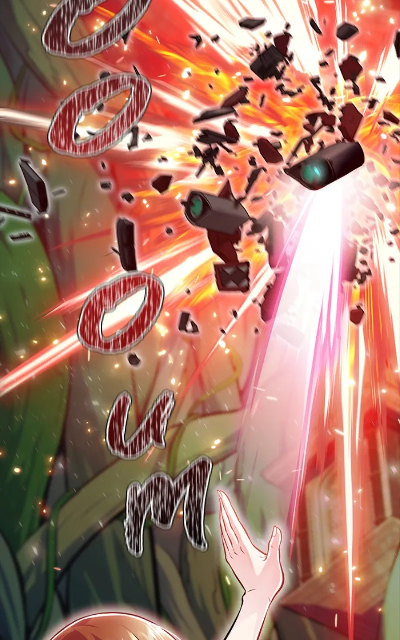 Tower of God Scan Chapitre 646, lire Tower of God Scan Chapitre 646,Tower of God Scan Chapitre 646 manga,anime-sama, Sushi-Scan, Tower of God chapitres, Tower of God dernier chapitre, Tower of God en ligne, Tower of God lecture gratuite, Tower of God manga, Tower of God manga en ligne, Tower of God scans, Tower of God scans bruts, Tower of God traductions de fans, Tower of God webtoon