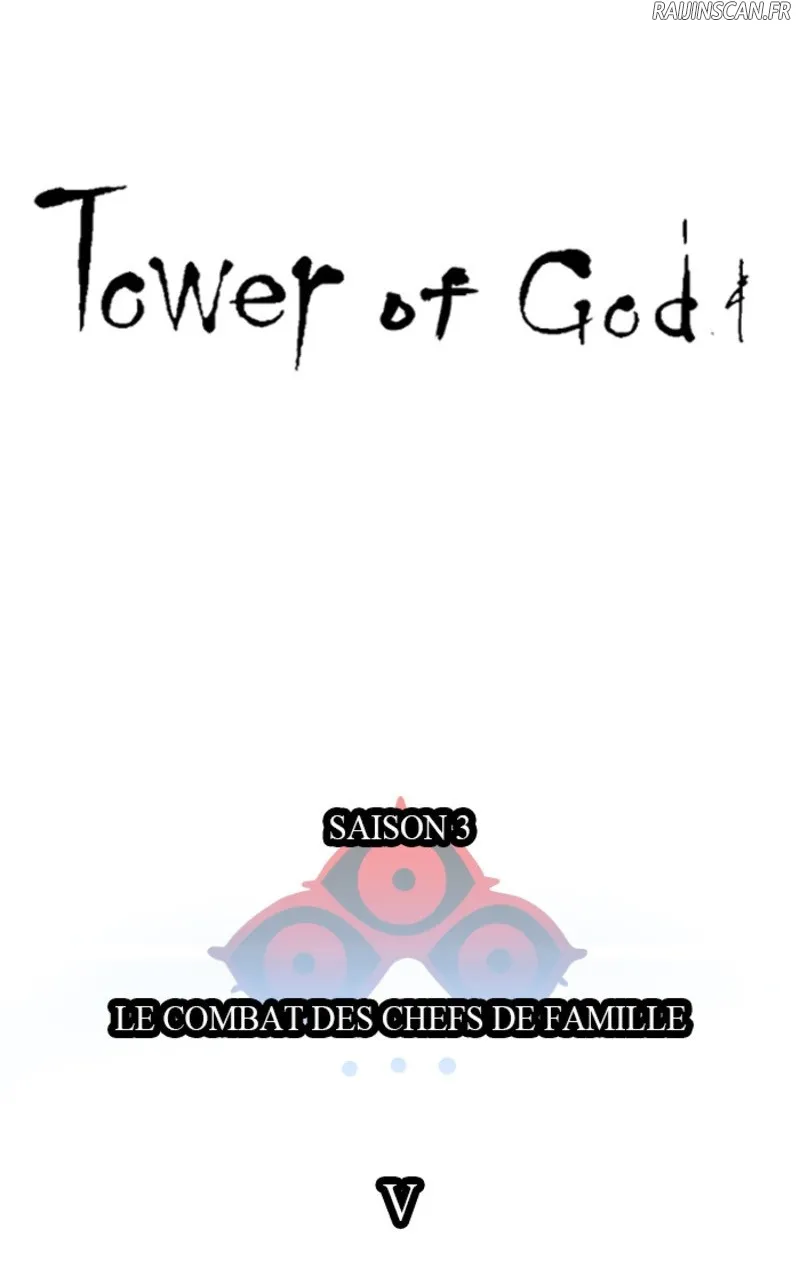 Tower of God Scan Chapitre 646, lire Tower of God Scan Chapitre 646,Tower of God Scan Chapitre 646 manga,anime-sama, Sushi-Scan, Tower of God chapitres, Tower of God dernier chapitre, Tower of God en ligne, Tower of God lecture gratuite, Tower of God manga, Tower of God manga en ligne, Tower of God scans, Tower of God scans bruts, Tower of God traductions de fans, Tower of God webtoon