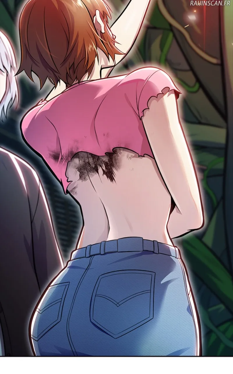 Tower of God Scan Chapitre 646, lire Tower of God Scan Chapitre 646,Tower of God Scan Chapitre 646 manga,anime-sama, Sushi-Scan, Tower of God chapitres, Tower of God dernier chapitre, Tower of God en ligne, Tower of God lecture gratuite, Tower of God manga, Tower of God manga en ligne, Tower of God scans, Tower of God scans bruts, Tower of God traductions de fans, Tower of God webtoon