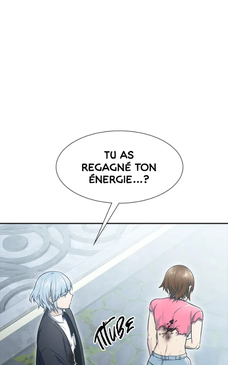 Tower of God Scan Chapitre 646, lire Tower of God Scan Chapitre 646,Tower of God Scan Chapitre 646 manga,anime-sama, Sushi-Scan, Tower of God chapitres, Tower of God dernier chapitre, Tower of God en ligne, Tower of God lecture gratuite, Tower of God manga, Tower of God manga en ligne, Tower of God scans, Tower of God scans bruts, Tower of God traductions de fans, Tower of God webtoon