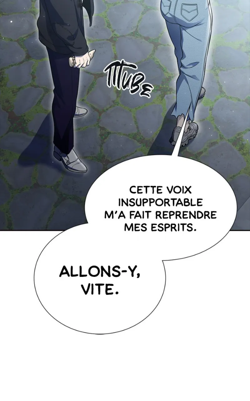 Tower of God Scan Chapitre 646, lire Tower of God Scan Chapitre 646,Tower of God Scan Chapitre 646 manga,anime-sama, Sushi-Scan, Tower of God chapitres, Tower of God dernier chapitre, Tower of God en ligne, Tower of God lecture gratuite, Tower of God manga, Tower of God manga en ligne, Tower of God scans, Tower of God scans bruts, Tower of God traductions de fans, Tower of God webtoon