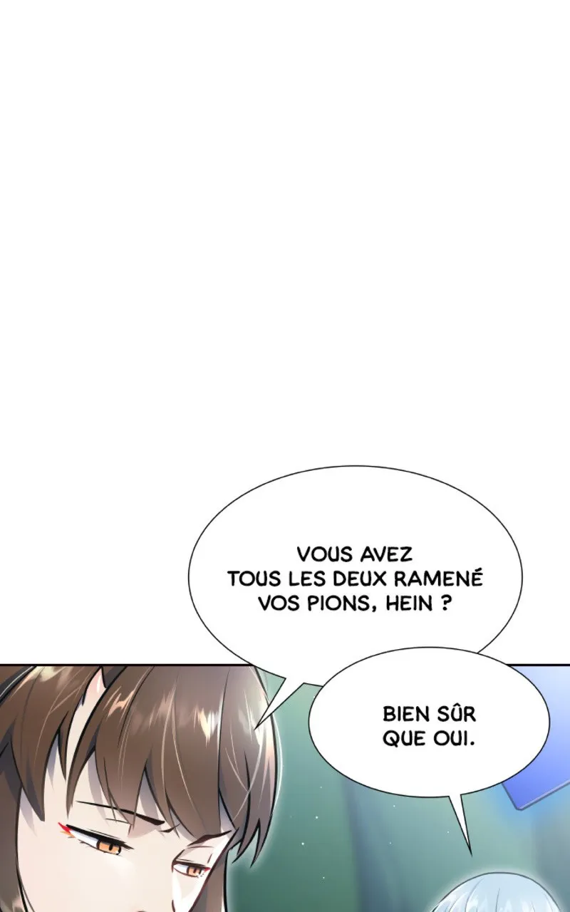 Tower of God Scan Chapitre 646, lire Tower of God Scan Chapitre 646,Tower of God Scan Chapitre 646 manga,anime-sama, Sushi-Scan, Tower of God chapitres, Tower of God dernier chapitre, Tower of God en ligne, Tower of God lecture gratuite, Tower of God manga, Tower of God manga en ligne, Tower of God scans, Tower of God scans bruts, Tower of God traductions de fans, Tower of God webtoon