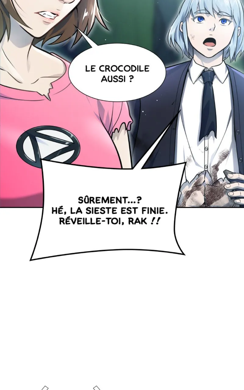Tower of God Scan Chapitre 646, lire Tower of God Scan Chapitre 646,Tower of God Scan Chapitre 646 manga,anime-sama, Sushi-Scan, Tower of God chapitres, Tower of God dernier chapitre, Tower of God en ligne, Tower of God lecture gratuite, Tower of God manga, Tower of God manga en ligne, Tower of God scans, Tower of God scans bruts, Tower of God traductions de fans, Tower of God webtoon