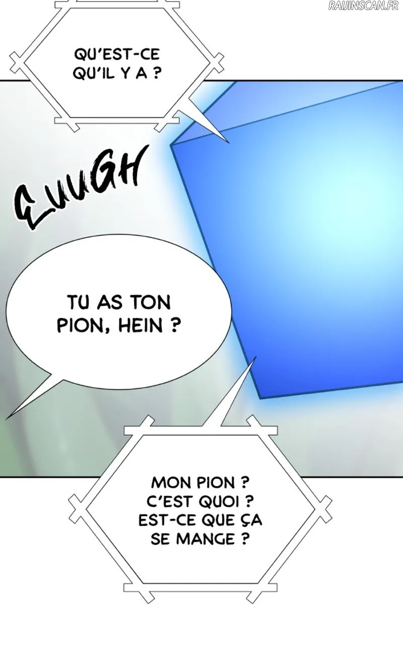 Tower of God Scan Chapitre 646, lire Tower of God Scan Chapitre 646,Tower of God Scan Chapitre 646 manga,anime-sama, Sushi-Scan, Tower of God chapitres, Tower of God dernier chapitre, Tower of God en ligne, Tower of God lecture gratuite, Tower of God manga, Tower of God manga en ligne, Tower of God scans, Tower of God scans bruts, Tower of God traductions de fans, Tower of God webtoon