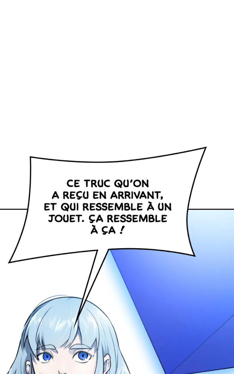 Tower of God Scan Chapitre 646, lire Tower of God Scan Chapitre 646,Tower of God Scan Chapitre 646 manga,anime-sama, Sushi-Scan, Tower of God chapitres, Tower of God dernier chapitre, Tower of God en ligne, Tower of God lecture gratuite, Tower of God manga, Tower of God manga en ligne, Tower of God scans, Tower of God scans bruts, Tower of God traductions de fans, Tower of God webtoon