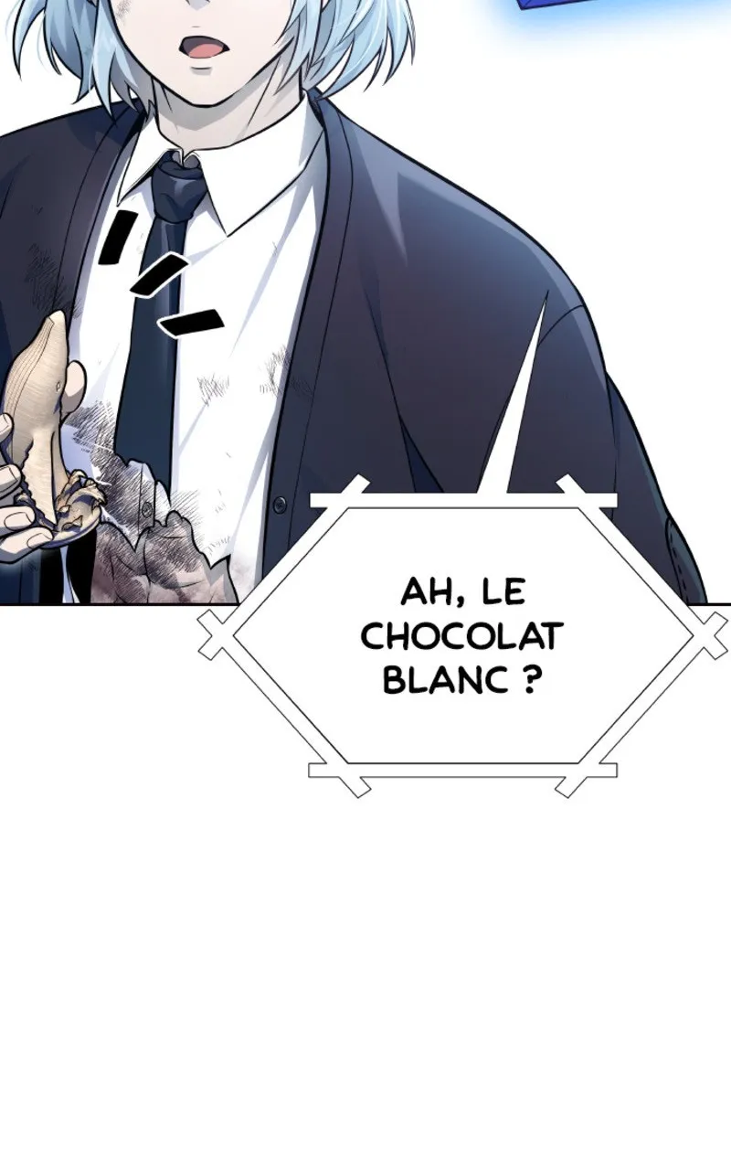 Tower of God Scan Chapitre 646, lire Tower of God Scan Chapitre 646,Tower of God Scan Chapitre 646 manga,anime-sama, Sushi-Scan, Tower of God chapitres, Tower of God dernier chapitre, Tower of God en ligne, Tower of God lecture gratuite, Tower of God manga, Tower of God manga en ligne, Tower of God scans, Tower of God scans bruts, Tower of God traductions de fans, Tower of God webtoon