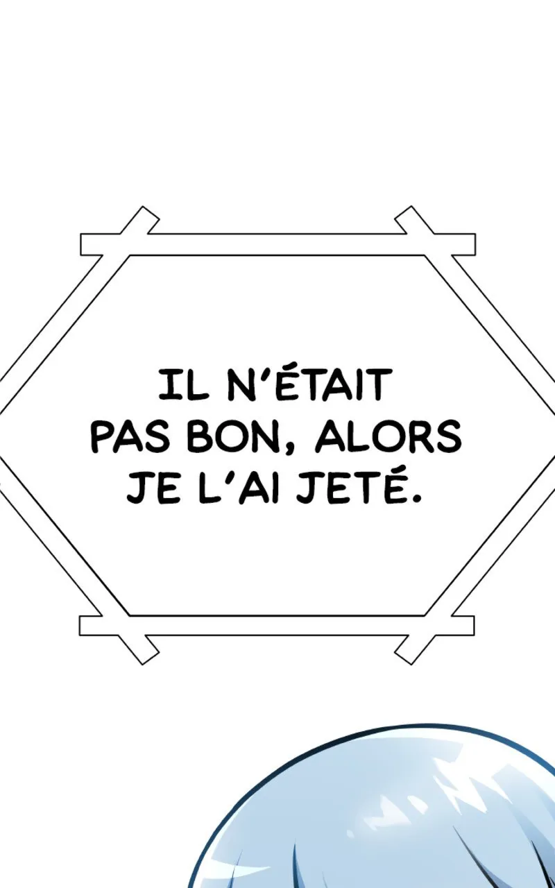 Tower of God Scan Chapitre 646, lire Tower of God Scan Chapitre 646,Tower of God Scan Chapitre 646 manga,anime-sama, Sushi-Scan, Tower of God chapitres, Tower of God dernier chapitre, Tower of God en ligne, Tower of God lecture gratuite, Tower of God manga, Tower of God manga en ligne, Tower of God scans, Tower of God scans bruts, Tower of God traductions de fans, Tower of God webtoon