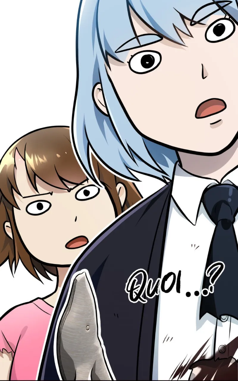 Tower of God Scan Chapitre 646, lire Tower of God Scan Chapitre 646,Tower of God Scan Chapitre 646 manga,anime-sama, Sushi-Scan, Tower of God chapitres, Tower of God dernier chapitre, Tower of God en ligne, Tower of God lecture gratuite, Tower of God manga, Tower of God manga en ligne, Tower of God scans, Tower of God scans bruts, Tower of God traductions de fans, Tower of God webtoon