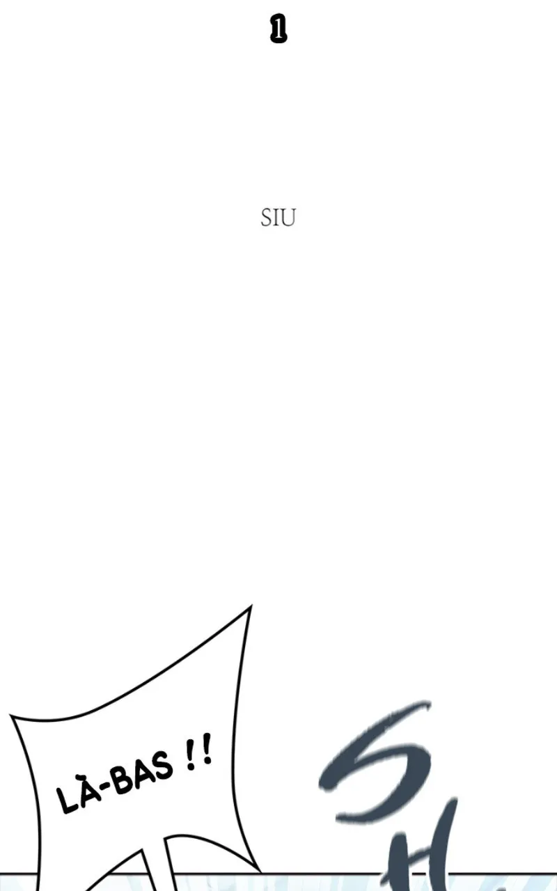 Tower of God Scan Chapitre 646, lire Tower of God Scan Chapitre 646,Tower of God Scan Chapitre 646 manga,anime-sama, Sushi-Scan, Tower of God chapitres, Tower of God dernier chapitre, Tower of God en ligne, Tower of God lecture gratuite, Tower of God manga, Tower of God manga en ligne, Tower of God scans, Tower of God scans bruts, Tower of God traductions de fans, Tower of God webtoon