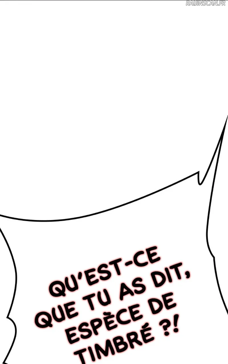 Tower of God Scan Chapitre 646, lire Tower of God Scan Chapitre 646,Tower of God Scan Chapitre 646 manga,anime-sama, Sushi-Scan, Tower of God chapitres, Tower of God dernier chapitre, Tower of God en ligne, Tower of God lecture gratuite, Tower of God manga, Tower of God manga en ligne, Tower of God scans, Tower of God scans bruts, Tower of God traductions de fans, Tower of God webtoon