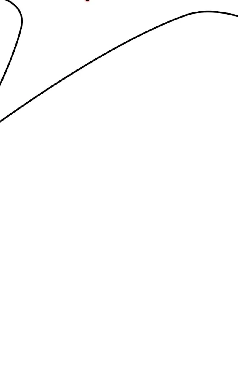 Tower of God Scan Chapitre 646, lire Tower of God Scan Chapitre 646,Tower of God Scan Chapitre 646 manga,anime-sama, Sushi-Scan, Tower of God chapitres, Tower of God dernier chapitre, Tower of God en ligne, Tower of God lecture gratuite, Tower of God manga, Tower of God manga en ligne, Tower of God scans, Tower of God scans bruts, Tower of God traductions de fans, Tower of God webtoon