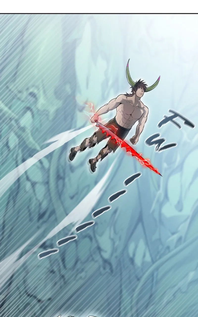 Tower of God Scan Chapitre 646, lire Tower of God Scan Chapitre 646,Tower of God Scan Chapitre 646 manga,anime-sama, Sushi-Scan, Tower of God chapitres, Tower of God dernier chapitre, Tower of God en ligne, Tower of God lecture gratuite, Tower of God manga, Tower of God manga en ligne, Tower of God scans, Tower of God scans bruts, Tower of God traductions de fans, Tower of God webtoon