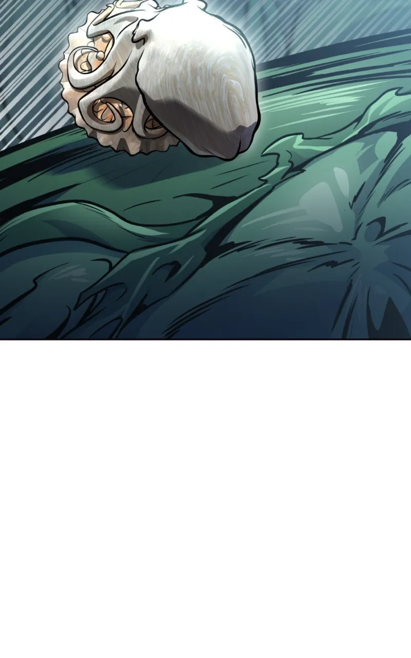 Tower of God Scan Chapitre 646, lire Tower of God Scan Chapitre 646,Tower of God Scan Chapitre 646 manga,anime-sama, Sushi-Scan, Tower of God chapitres, Tower of God dernier chapitre, Tower of God en ligne, Tower of God lecture gratuite, Tower of God manga, Tower of God manga en ligne, Tower of God scans, Tower of God scans bruts, Tower of God traductions de fans, Tower of God webtoon