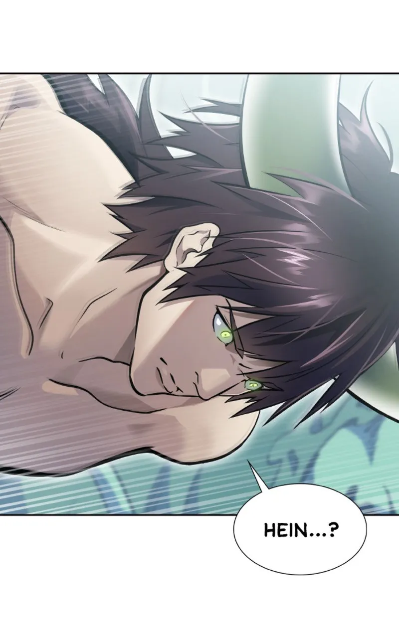 Tower of God Scan Chapitre 646, lire Tower of God Scan Chapitre 646,Tower of God Scan Chapitre 646 manga,anime-sama, Sushi-Scan, Tower of God chapitres, Tower of God dernier chapitre, Tower of God en ligne, Tower of God lecture gratuite, Tower of God manga, Tower of God manga en ligne, Tower of God scans, Tower of God scans bruts, Tower of God traductions de fans, Tower of God webtoon