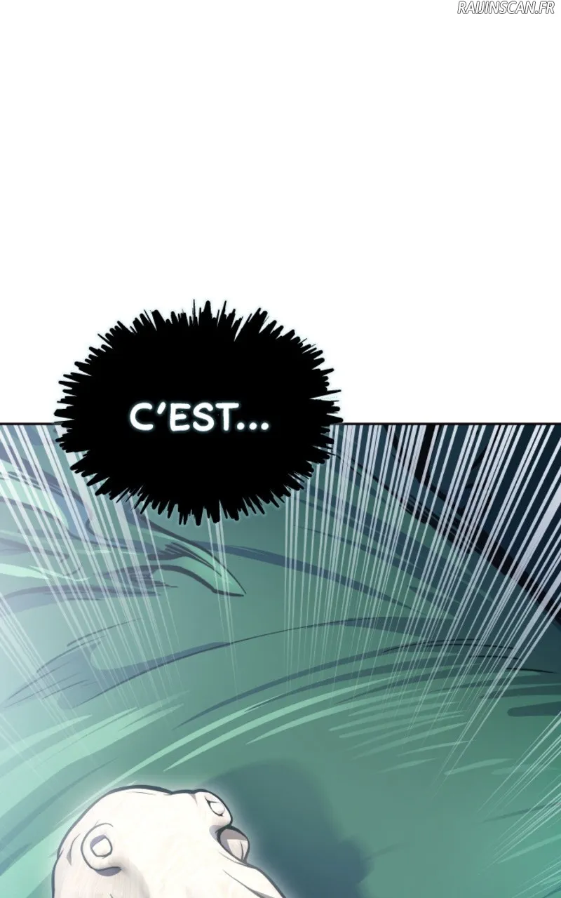 Tower of God Scan Chapitre 646, lire Tower of God Scan Chapitre 646,Tower of God Scan Chapitre 646 manga,anime-sama, Sushi-Scan, Tower of God chapitres, Tower of God dernier chapitre, Tower of God en ligne, Tower of God lecture gratuite, Tower of God manga, Tower of God manga en ligne, Tower of God scans, Tower of God scans bruts, Tower of God traductions de fans, Tower of God webtoon