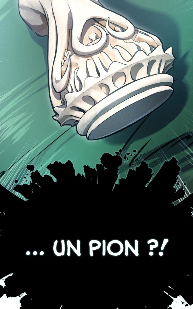 Tower of God Scan Chapitre 646, lire Tower of God Scan Chapitre 646,Tower of God Scan Chapitre 646 manga,anime-sama, Sushi-Scan, Tower of God chapitres, Tower of God dernier chapitre, Tower of God en ligne, Tower of God lecture gratuite, Tower of God manga, Tower of God manga en ligne, Tower of God scans, Tower of God scans bruts, Tower of God traductions de fans, Tower of God webtoon