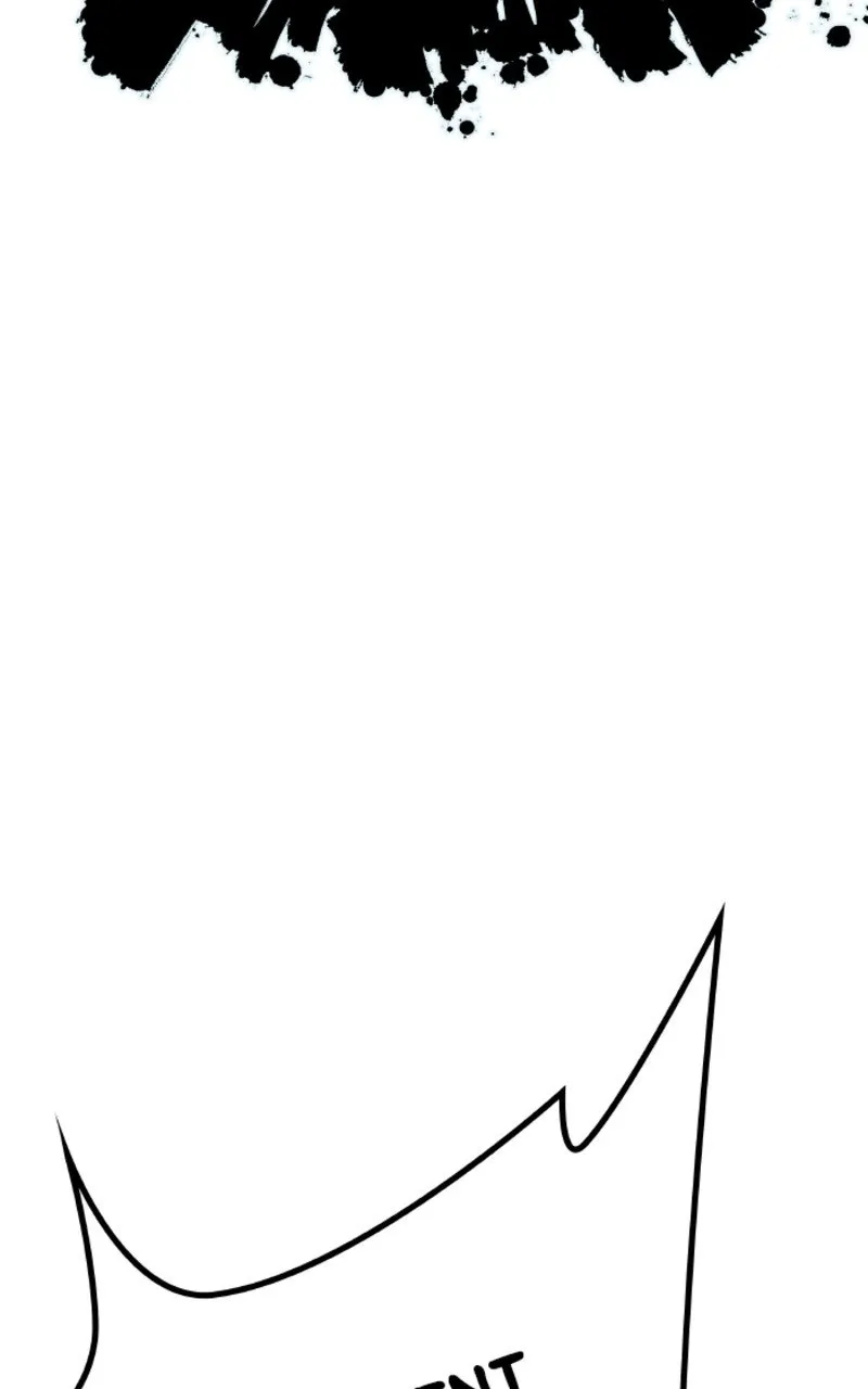 Tower of God Scan Chapitre 646, lire Tower of God Scan Chapitre 646,Tower of God Scan Chapitre 646 manga,anime-sama, Sushi-Scan, Tower of God chapitres, Tower of God dernier chapitre, Tower of God en ligne, Tower of God lecture gratuite, Tower of God manga, Tower of God manga en ligne, Tower of God scans, Tower of God scans bruts, Tower of God traductions de fans, Tower of God webtoon