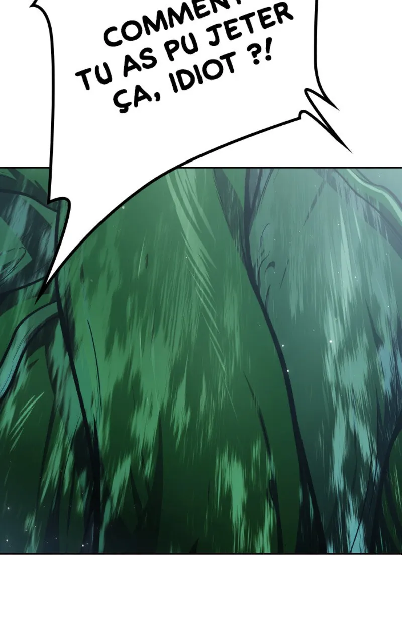 Tower of God Scan Chapitre 646, lire Tower of God Scan Chapitre 646,Tower of God Scan Chapitre 646 manga,anime-sama, Sushi-Scan, Tower of God chapitres, Tower of God dernier chapitre, Tower of God en ligne, Tower of God lecture gratuite, Tower of God manga, Tower of God manga en ligne, Tower of God scans, Tower of God scans bruts, Tower of God traductions de fans, Tower of God webtoon