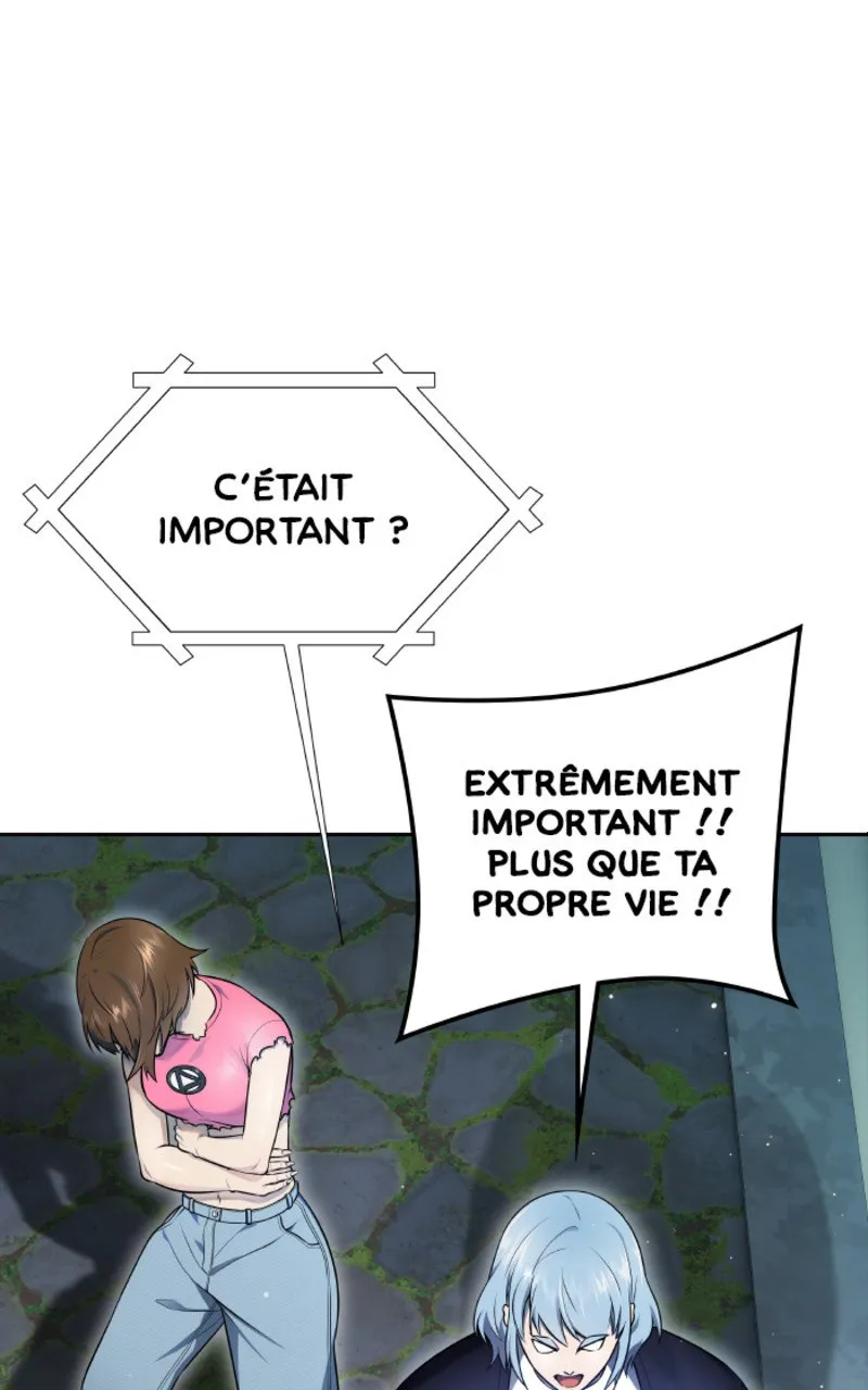 Tower of God Scan Chapitre 646, lire Tower of God Scan Chapitre 646,Tower of God Scan Chapitre 646 manga,anime-sama, Sushi-Scan, Tower of God chapitres, Tower of God dernier chapitre, Tower of God en ligne, Tower of God lecture gratuite, Tower of God manga, Tower of God manga en ligne, Tower of God scans, Tower of God scans bruts, Tower of God traductions de fans, Tower of God webtoon