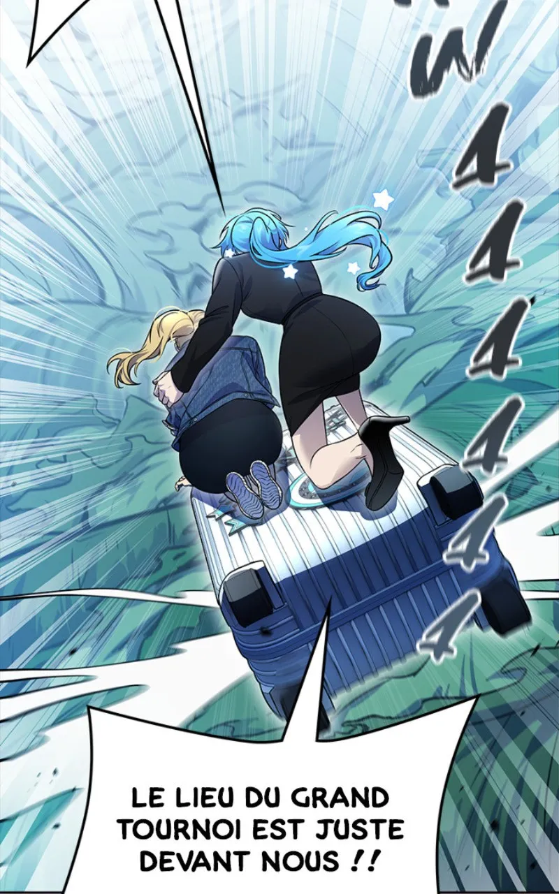 Tower of God Scan Chapitre 646, lire Tower of God Scan Chapitre 646,Tower of God Scan Chapitre 646 manga,anime-sama, Sushi-Scan, Tower of God chapitres, Tower of God dernier chapitre, Tower of God en ligne, Tower of God lecture gratuite, Tower of God manga, Tower of God manga en ligne, Tower of God scans, Tower of God scans bruts, Tower of God traductions de fans, Tower of God webtoon