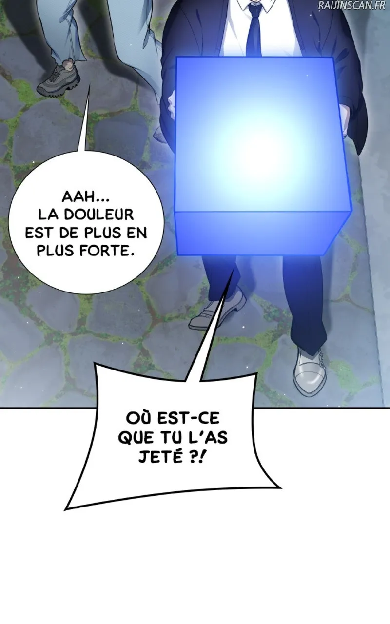 Tower of God Scan Chapitre 646, lire Tower of God Scan Chapitre 646,Tower of God Scan Chapitre 646 manga,anime-sama, Sushi-Scan, Tower of God chapitres, Tower of God dernier chapitre, Tower of God en ligne, Tower of God lecture gratuite, Tower of God manga, Tower of God manga en ligne, Tower of God scans, Tower of God scans bruts, Tower of God traductions de fans, Tower of God webtoon