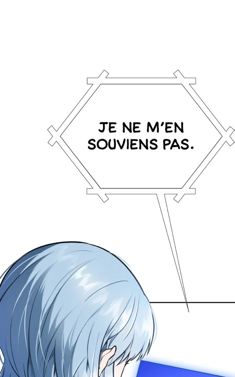 Tower of God Scan Chapitre 646, lire Tower of God Scan Chapitre 646,Tower of God Scan Chapitre 646 manga,anime-sama, Sushi-Scan, Tower of God chapitres, Tower of God dernier chapitre, Tower of God en ligne, Tower of God lecture gratuite, Tower of God manga, Tower of God manga en ligne, Tower of God scans, Tower of God scans bruts, Tower of God traductions de fans, Tower of God webtoon