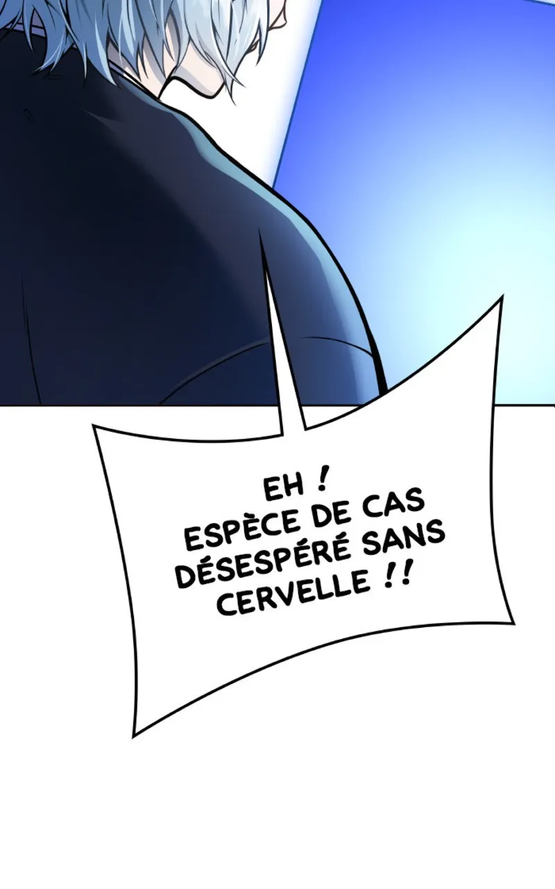 Tower of God Scan Chapitre 646, lire Tower of God Scan Chapitre 646,Tower of God Scan Chapitre 646 manga,anime-sama, Sushi-Scan, Tower of God chapitres, Tower of God dernier chapitre, Tower of God en ligne, Tower of God lecture gratuite, Tower of God manga, Tower of God manga en ligne, Tower of God scans, Tower of God scans bruts, Tower of God traductions de fans, Tower of God webtoon