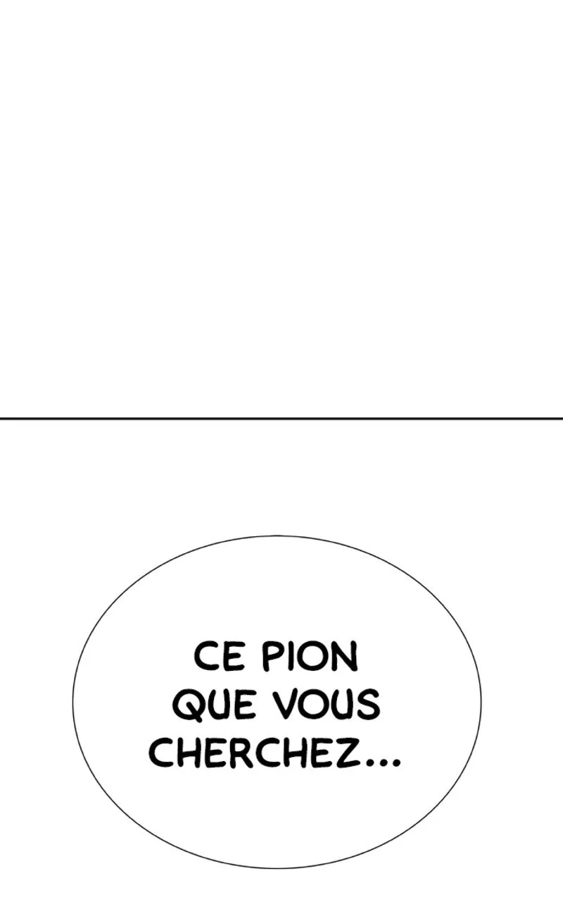Tower of God Scan Chapitre 646, lire Tower of God Scan Chapitre 646,Tower of God Scan Chapitre 646 manga,anime-sama, Sushi-Scan, Tower of God chapitres, Tower of God dernier chapitre, Tower of God en ligne, Tower of God lecture gratuite, Tower of God manga, Tower of God manga en ligne, Tower of God scans, Tower of God scans bruts, Tower of God traductions de fans, Tower of God webtoon