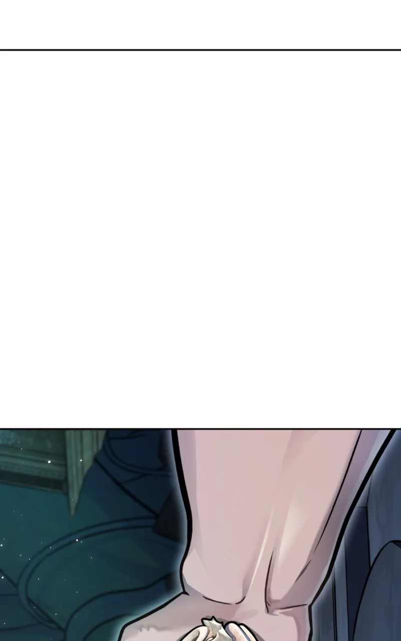 Tower of God Scan Chapitre 646, lire Tower of God Scan Chapitre 646,Tower of God Scan Chapitre 646 manga,anime-sama, Sushi-Scan, Tower of God chapitres, Tower of God dernier chapitre, Tower of God en ligne, Tower of God lecture gratuite, Tower of God manga, Tower of God manga en ligne, Tower of God scans, Tower of God scans bruts, Tower of God traductions de fans, Tower of God webtoon