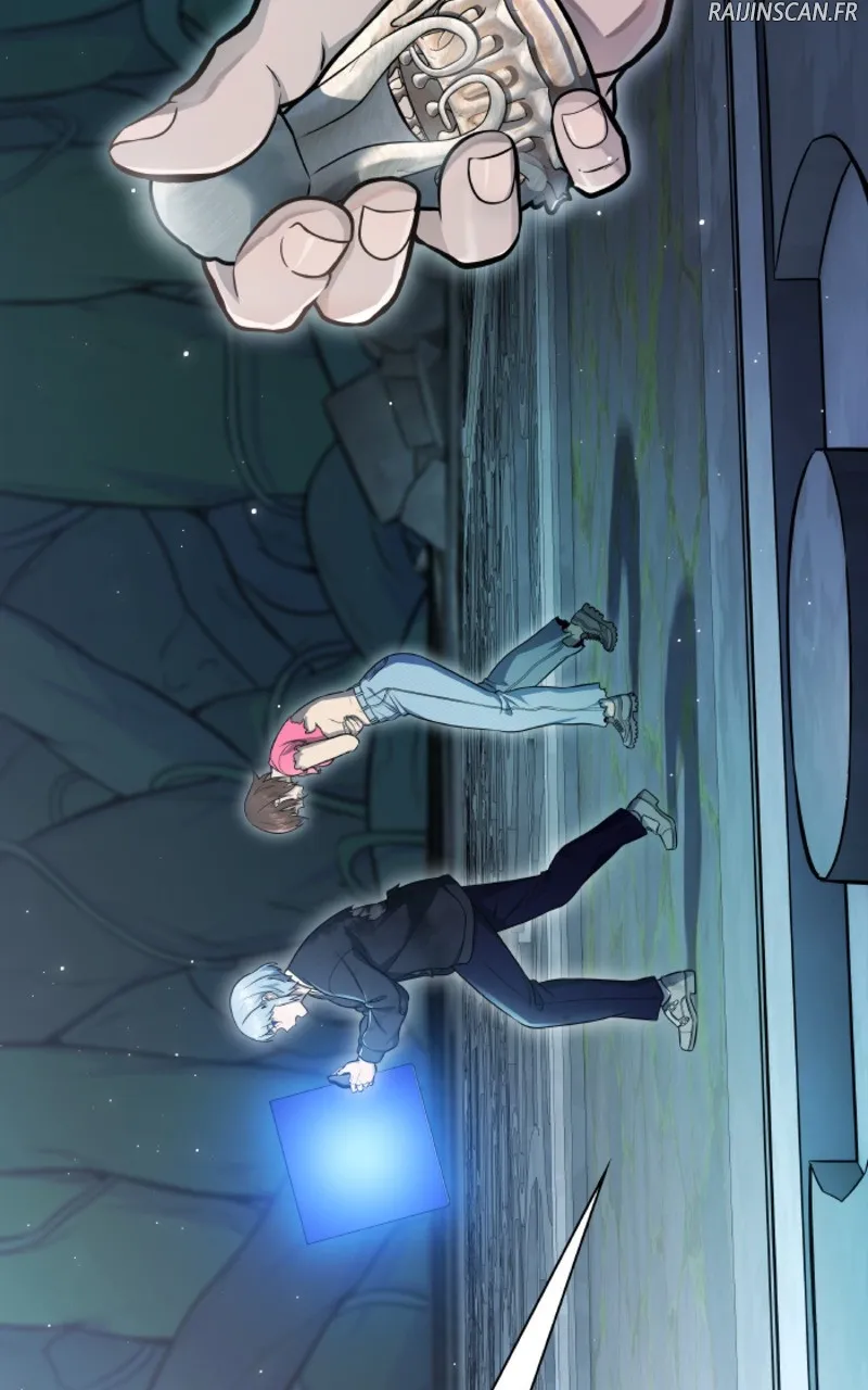 Tower of God Scan Chapitre 646, lire Tower of God Scan Chapitre 646,Tower of God Scan Chapitre 646 manga,anime-sama, Sushi-Scan, Tower of God chapitres, Tower of God dernier chapitre, Tower of God en ligne, Tower of God lecture gratuite, Tower of God manga, Tower of God manga en ligne, Tower of God scans, Tower of God scans bruts, Tower of God traductions de fans, Tower of God webtoon