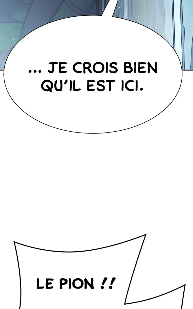 Tower of God Scan Chapitre 646, lire Tower of God Scan Chapitre 646,Tower of God Scan Chapitre 646 manga,anime-sama, Sushi-Scan, Tower of God chapitres, Tower of God dernier chapitre, Tower of God en ligne, Tower of God lecture gratuite, Tower of God manga, Tower of God manga en ligne, Tower of God scans, Tower of God scans bruts, Tower of God traductions de fans, Tower of God webtoon