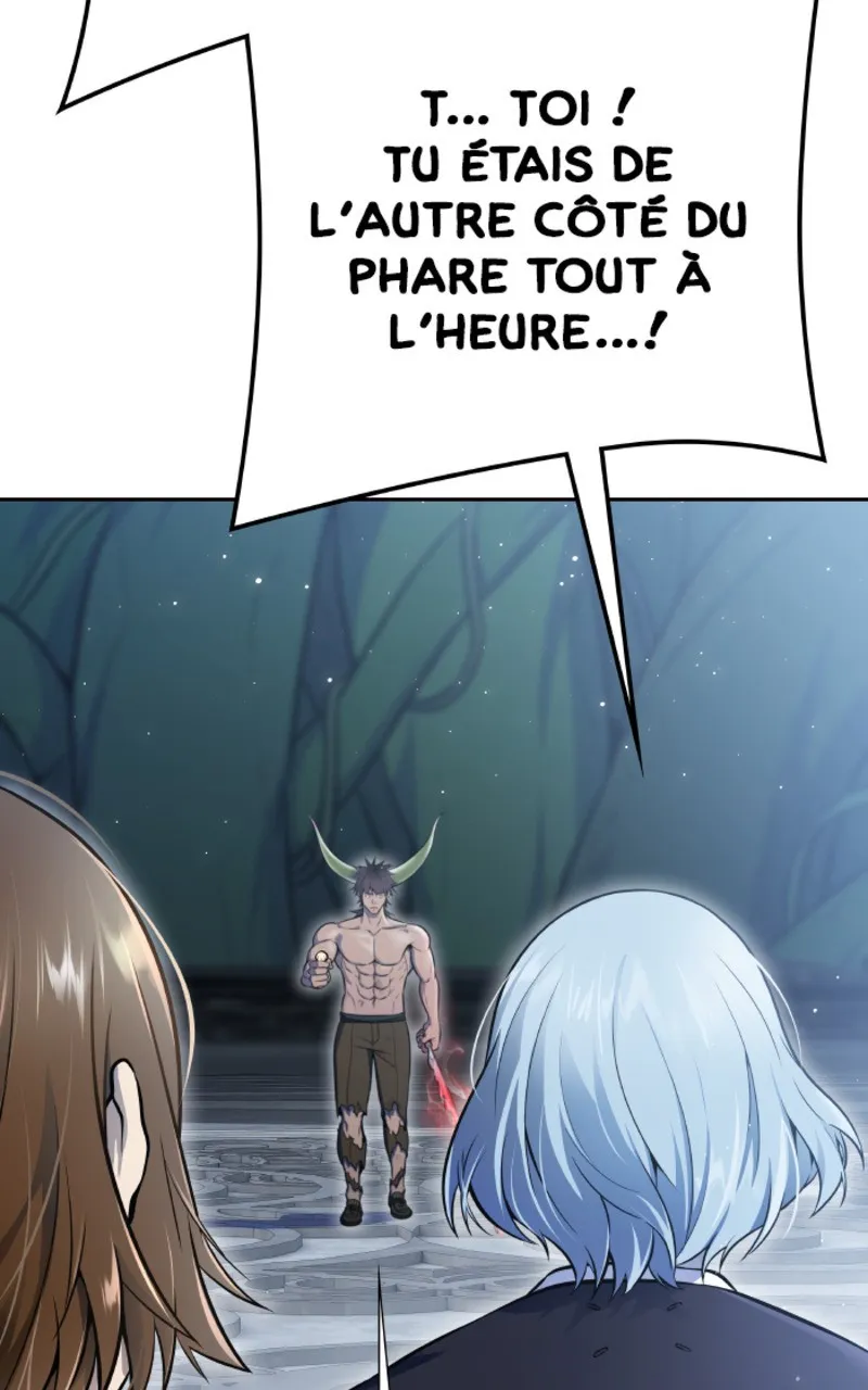 Tower of God Scan Chapitre 646, lire Tower of God Scan Chapitre 646,Tower of God Scan Chapitre 646 manga,anime-sama, Sushi-Scan, Tower of God chapitres, Tower of God dernier chapitre, Tower of God en ligne, Tower of God lecture gratuite, Tower of God manga, Tower of God manga en ligne, Tower of God scans, Tower of God scans bruts, Tower of God traductions de fans, Tower of God webtoon