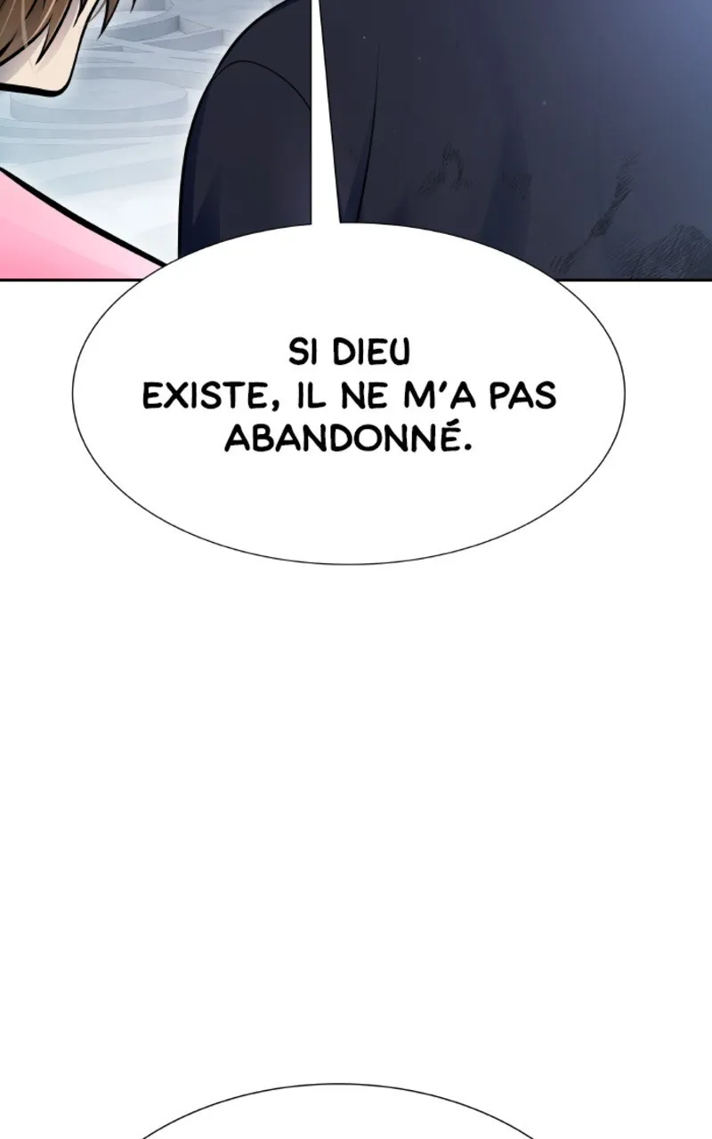 Tower of God Scan Chapitre 646, lire Tower of God Scan Chapitre 646,Tower of God Scan Chapitre 646 manga,anime-sama, Sushi-Scan, Tower of God chapitres, Tower of God dernier chapitre, Tower of God en ligne, Tower of God lecture gratuite, Tower of God manga, Tower of God manga en ligne, Tower of God scans, Tower of God scans bruts, Tower of God traductions de fans, Tower of God webtoon