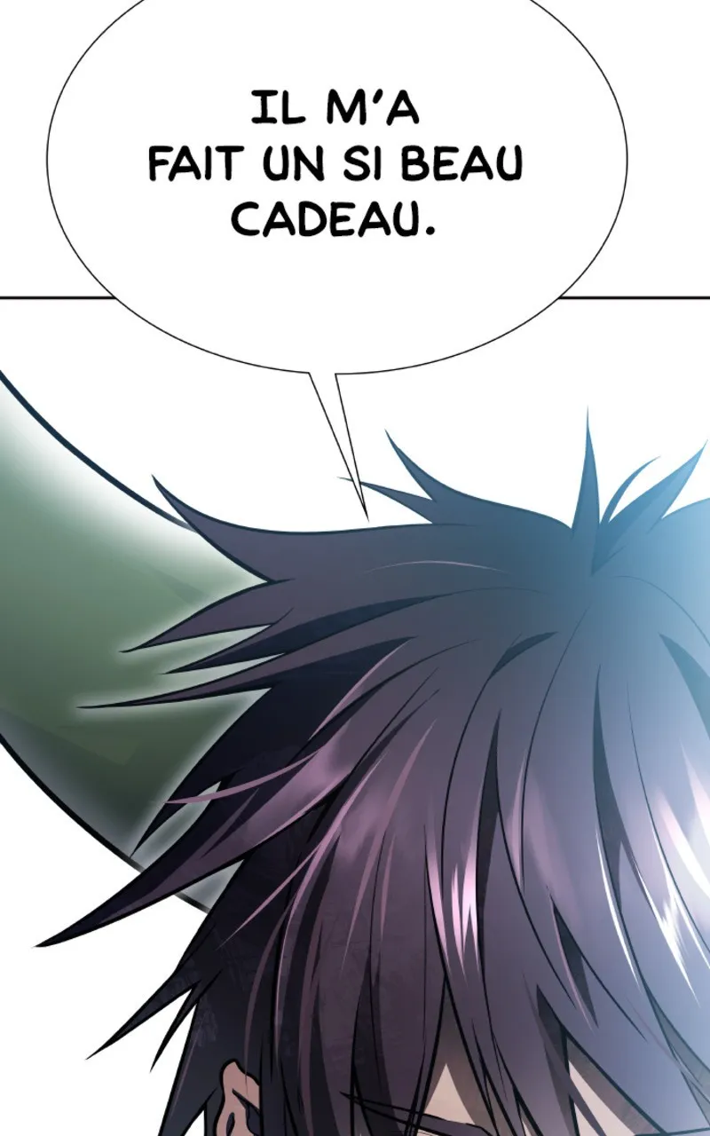 Tower of God Scan Chapitre 646, lire Tower of God Scan Chapitre 646,Tower of God Scan Chapitre 646 manga,anime-sama, Sushi-Scan, Tower of God chapitres, Tower of God dernier chapitre, Tower of God en ligne, Tower of God lecture gratuite, Tower of God manga, Tower of God manga en ligne, Tower of God scans, Tower of God scans bruts, Tower of God traductions de fans, Tower of God webtoon