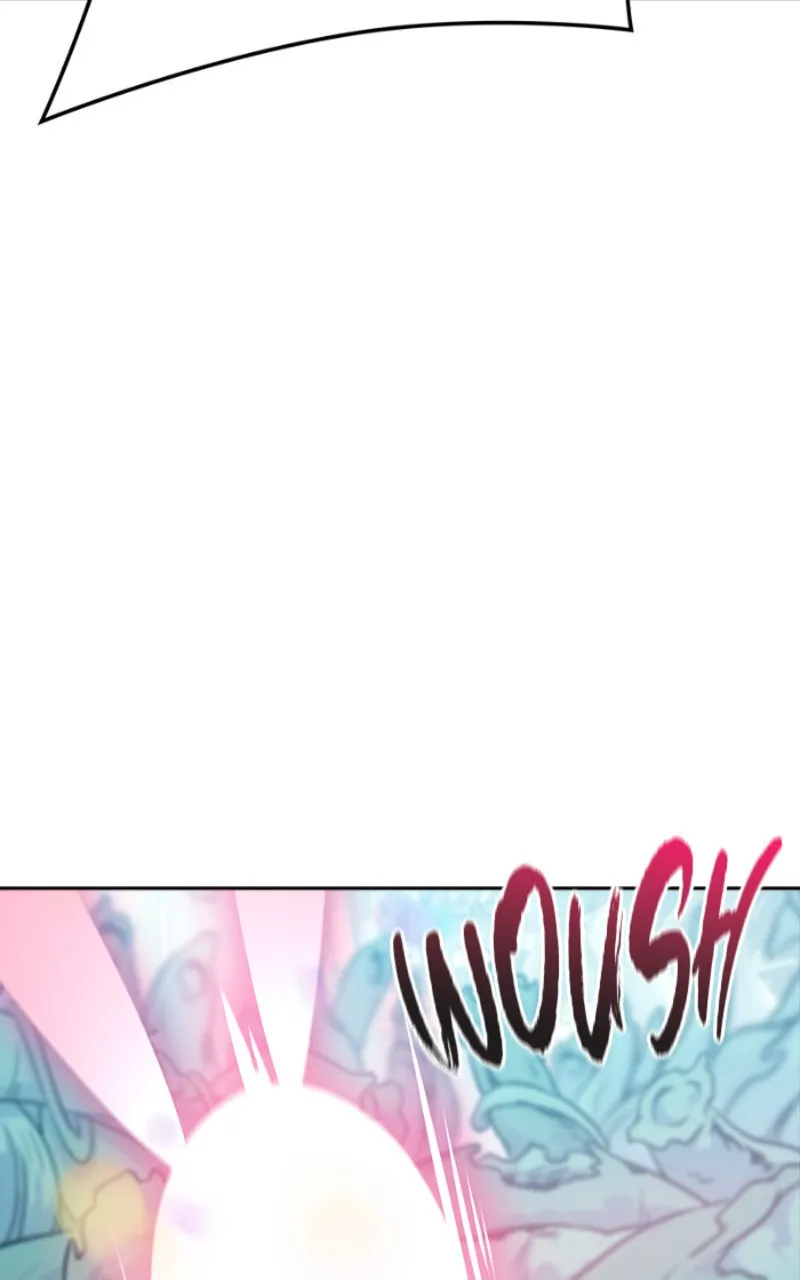 Tower of God Scan Chapitre 646, lire Tower of God Scan Chapitre 646,Tower of God Scan Chapitre 646 manga,anime-sama, Sushi-Scan, Tower of God chapitres, Tower of God dernier chapitre, Tower of God en ligne, Tower of God lecture gratuite, Tower of God manga, Tower of God manga en ligne, Tower of God scans, Tower of God scans bruts, Tower of God traductions de fans, Tower of God webtoon