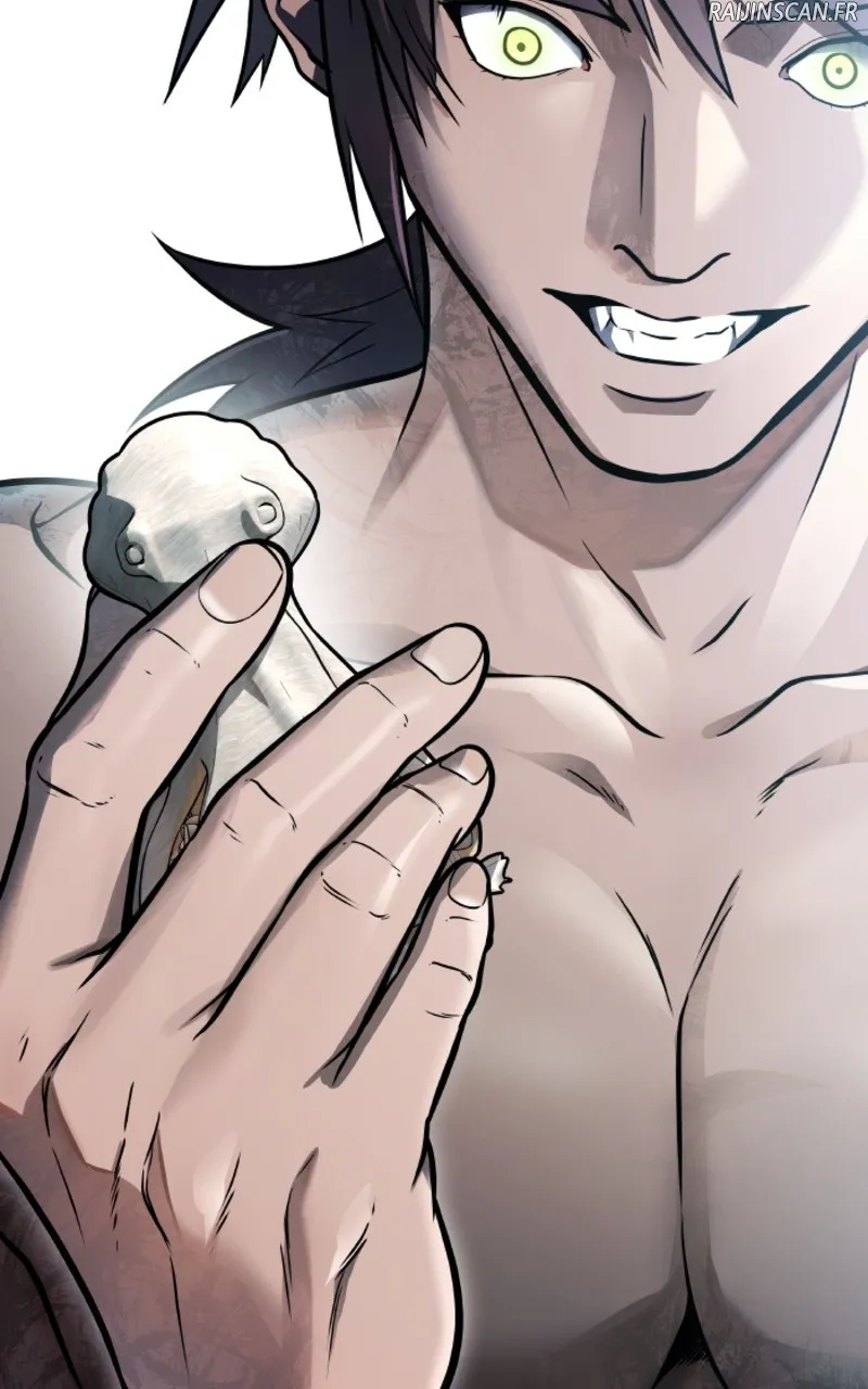 Tower of God Scan Chapitre 646, lire Tower of God Scan Chapitre 646,Tower of God Scan Chapitre 646 manga,anime-sama, Sushi-Scan, Tower of God chapitres, Tower of God dernier chapitre, Tower of God en ligne, Tower of God lecture gratuite, Tower of God manga, Tower of God manga en ligne, Tower of God scans, Tower of God scans bruts, Tower of God traductions de fans, Tower of God webtoon