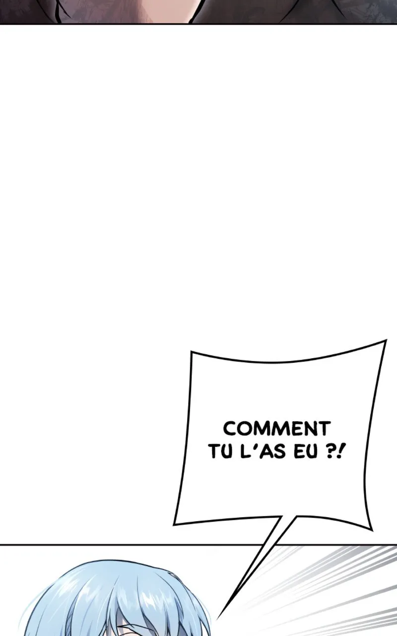 Tower of God Scan Chapitre 646, lire Tower of God Scan Chapitre 646,Tower of God Scan Chapitre 646 manga,anime-sama, Sushi-Scan, Tower of God chapitres, Tower of God dernier chapitre, Tower of God en ligne, Tower of God lecture gratuite, Tower of God manga, Tower of God manga en ligne, Tower of God scans, Tower of God scans bruts, Tower of God traductions de fans, Tower of God webtoon