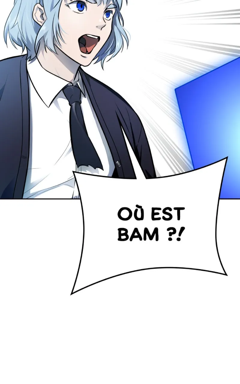 Tower of God Scan Chapitre 646, lire Tower of God Scan Chapitre 646,Tower of God Scan Chapitre 646 manga,anime-sama, Sushi-Scan, Tower of God chapitres, Tower of God dernier chapitre, Tower of God en ligne, Tower of God lecture gratuite, Tower of God manga, Tower of God manga en ligne, Tower of God scans, Tower of God scans bruts, Tower of God traductions de fans, Tower of God webtoon