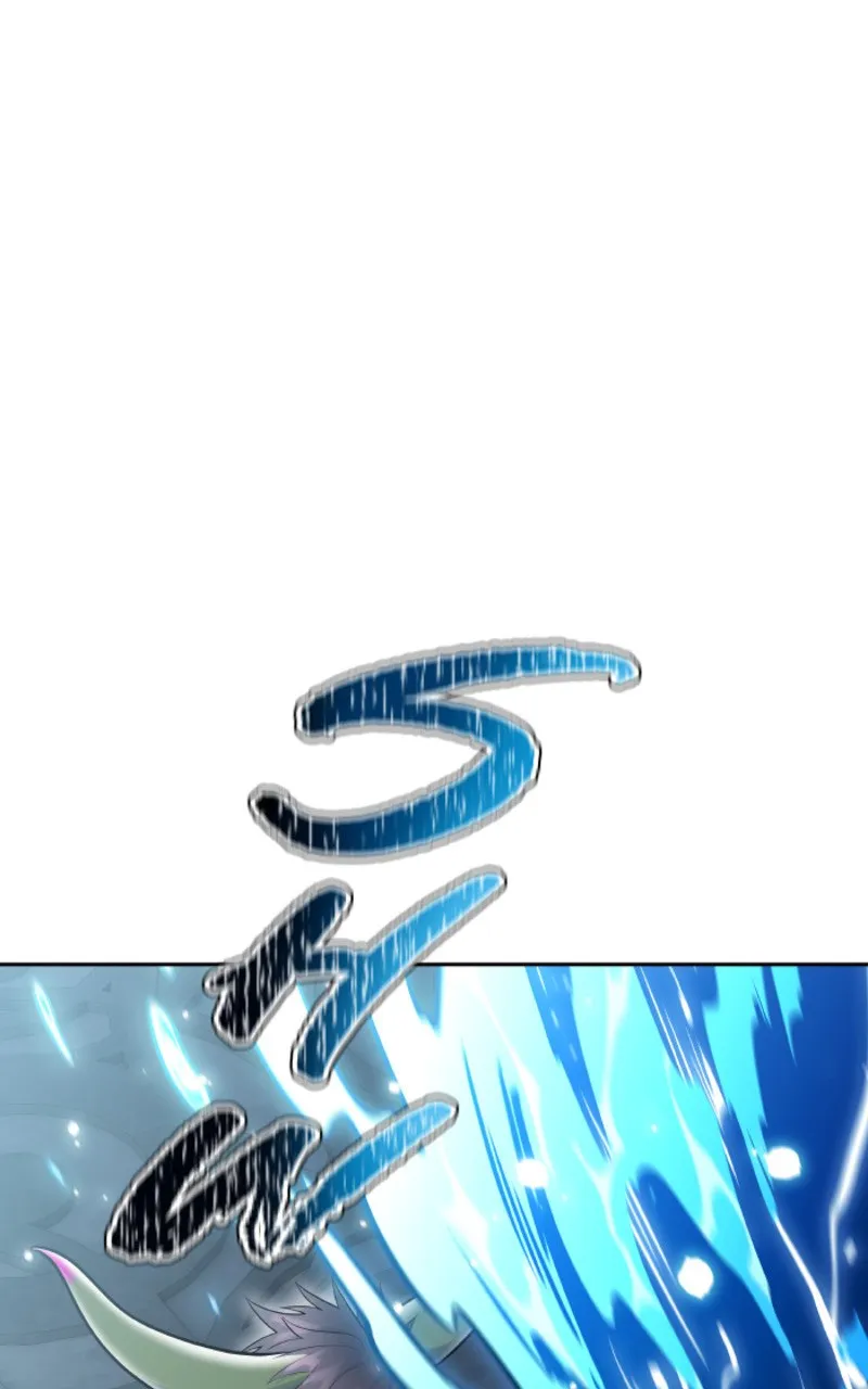 Tower of God Scan Chapitre 646, lire Tower of God Scan Chapitre 646,Tower of God Scan Chapitre 646 manga,anime-sama, Sushi-Scan, Tower of God chapitres, Tower of God dernier chapitre, Tower of God en ligne, Tower of God lecture gratuite, Tower of God manga, Tower of God manga en ligne, Tower of God scans, Tower of God scans bruts, Tower of God traductions de fans, Tower of God webtoon