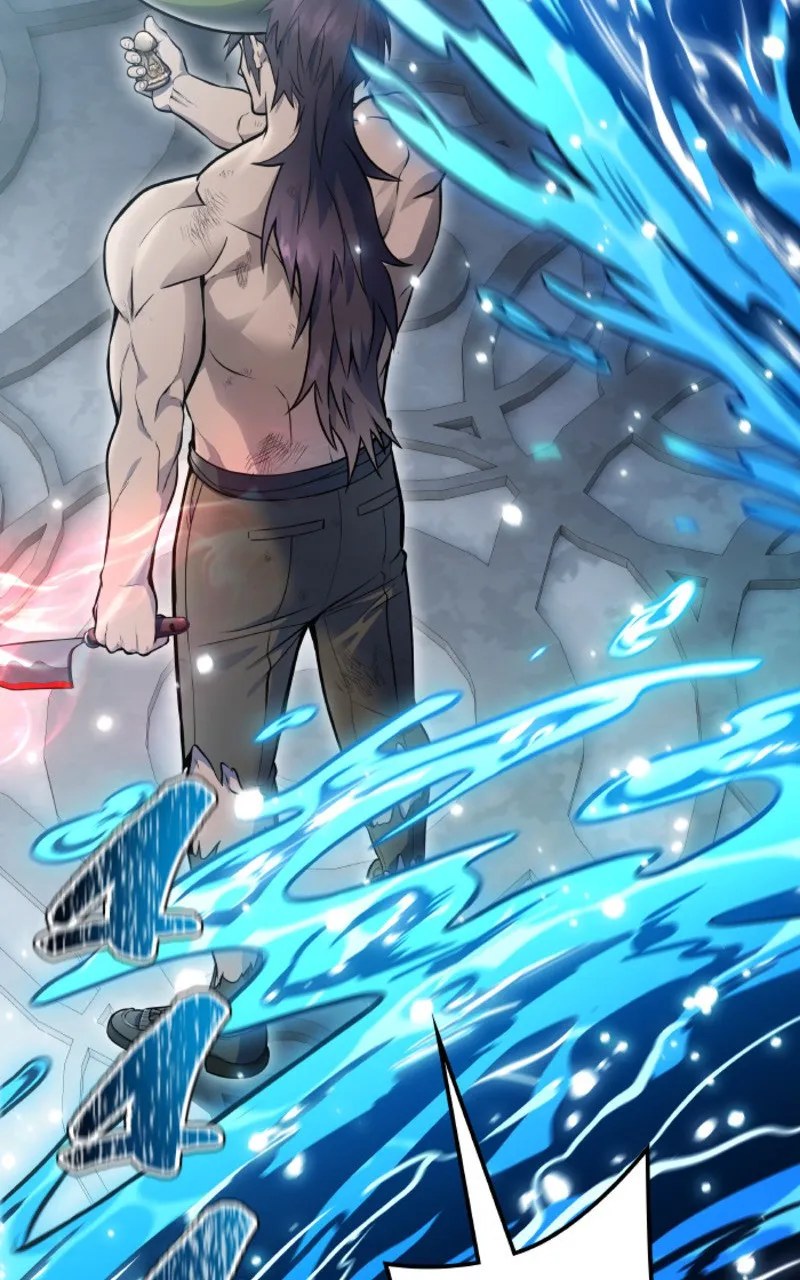 Tower of God Scan Chapitre 646, lire Tower of God Scan Chapitre 646,Tower of God Scan Chapitre 646 manga,anime-sama, Sushi-Scan, Tower of God chapitres, Tower of God dernier chapitre, Tower of God en ligne, Tower of God lecture gratuite, Tower of God manga, Tower of God manga en ligne, Tower of God scans, Tower of God scans bruts, Tower of God traductions de fans, Tower of God webtoon