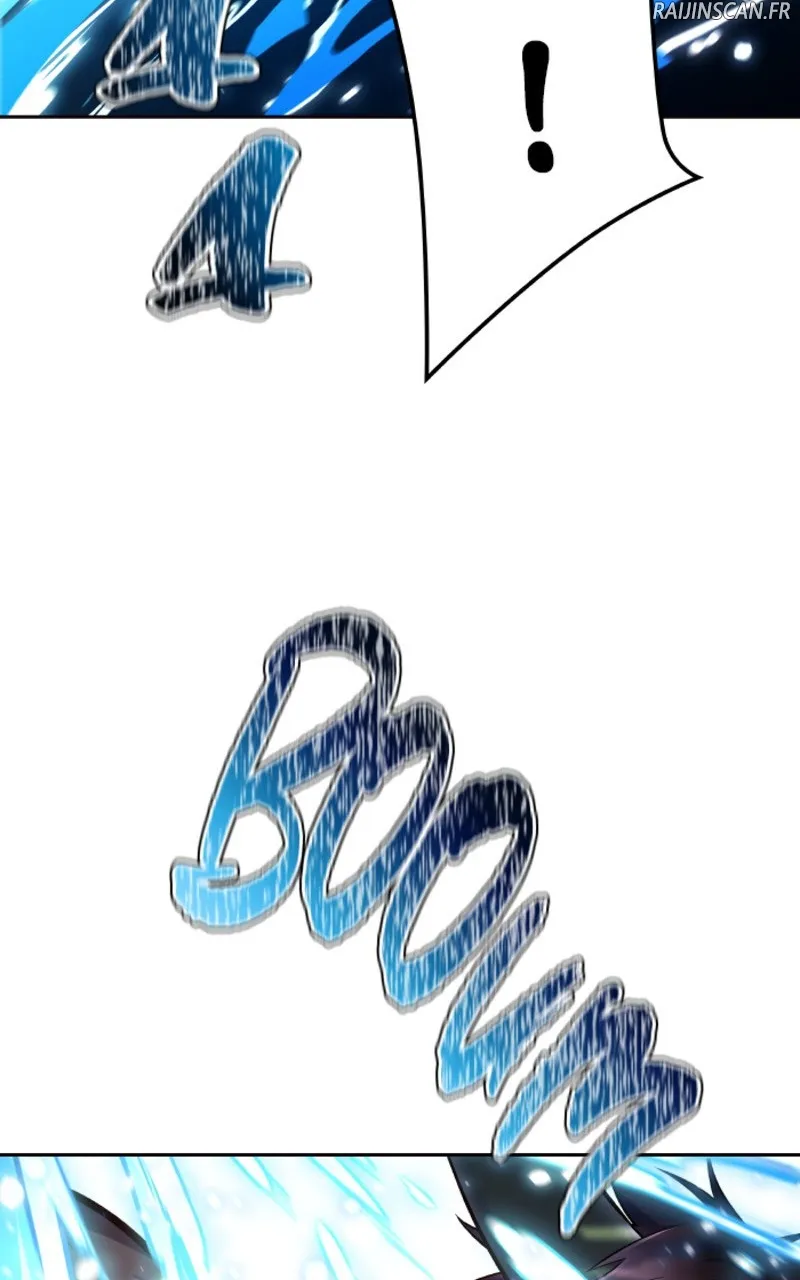 Tower of God Scan Chapitre 646, lire Tower of God Scan Chapitre 646,Tower of God Scan Chapitre 646 manga,anime-sama, Sushi-Scan, Tower of God chapitres, Tower of God dernier chapitre, Tower of God en ligne, Tower of God lecture gratuite, Tower of God manga, Tower of God manga en ligne, Tower of God scans, Tower of God scans bruts, Tower of God traductions de fans, Tower of God webtoon