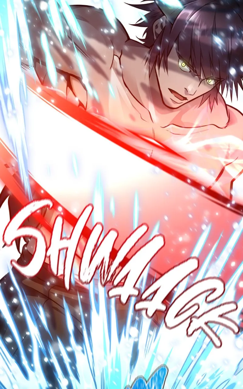 Tower of God Scan Chapitre 646, lire Tower of God Scan Chapitre 646,Tower of God Scan Chapitre 646 manga,anime-sama, Sushi-Scan, Tower of God chapitres, Tower of God dernier chapitre, Tower of God en ligne, Tower of God lecture gratuite, Tower of God manga, Tower of God manga en ligne, Tower of God scans, Tower of God scans bruts, Tower of God traductions de fans, Tower of God webtoon