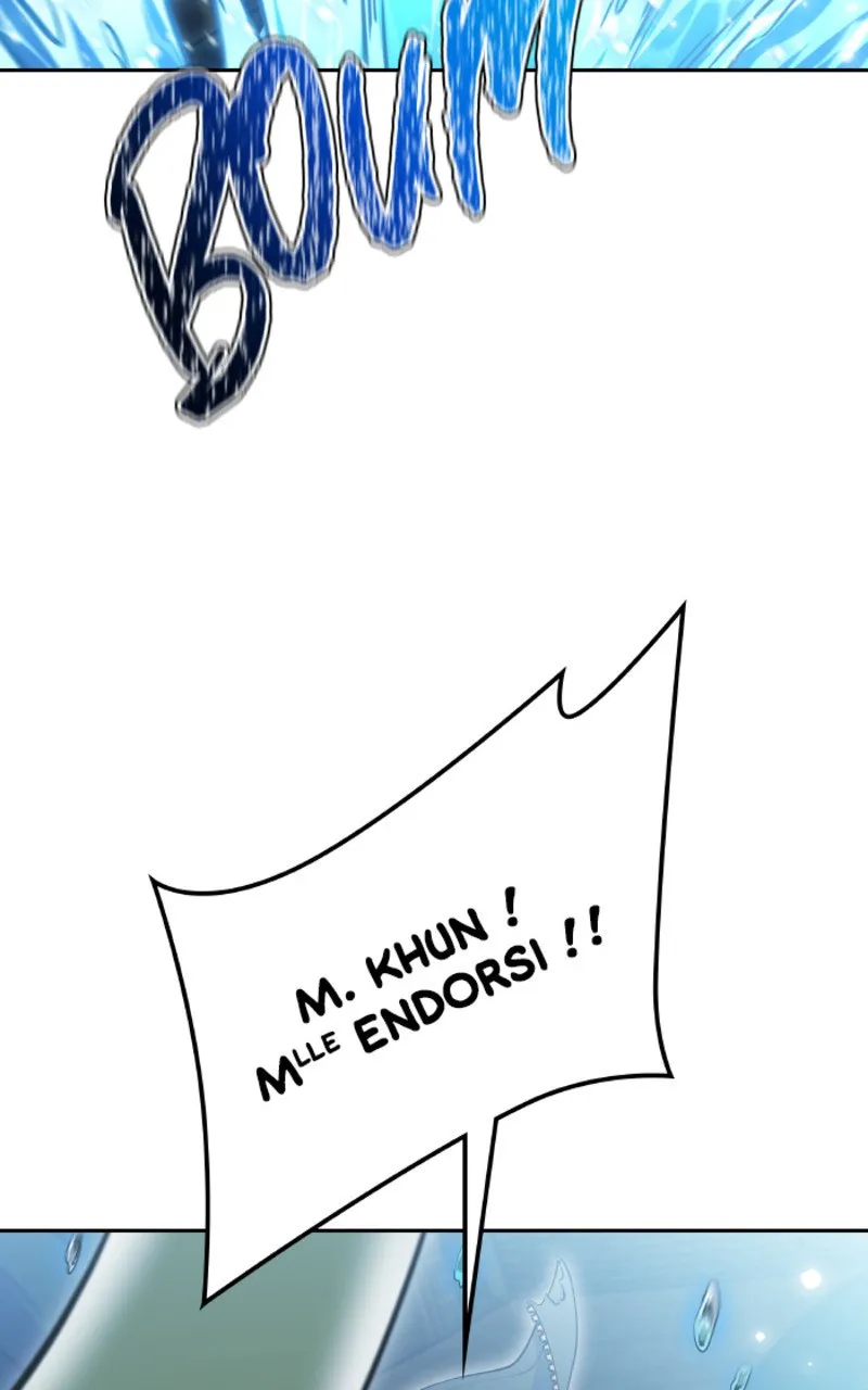 Tower of God Scan Chapitre 646, lire Tower of God Scan Chapitre 646,Tower of God Scan Chapitre 646 manga,anime-sama, Sushi-Scan, Tower of God chapitres, Tower of God dernier chapitre, Tower of God en ligne, Tower of God lecture gratuite, Tower of God manga, Tower of God manga en ligne, Tower of God scans, Tower of God scans bruts, Tower of God traductions de fans, Tower of God webtoon