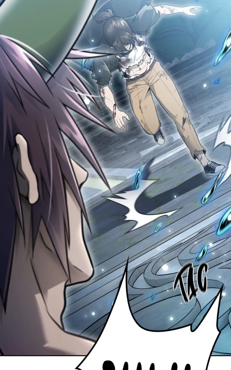 Tower of God Scan Chapitre 646, lire Tower of God Scan Chapitre 646,Tower of God Scan Chapitre 646 manga,anime-sama, Sushi-Scan, Tower of God chapitres, Tower of God dernier chapitre, Tower of God en ligne, Tower of God lecture gratuite, Tower of God manga, Tower of God manga en ligne, Tower of God scans, Tower of God scans bruts, Tower of God traductions de fans, Tower of God webtoon