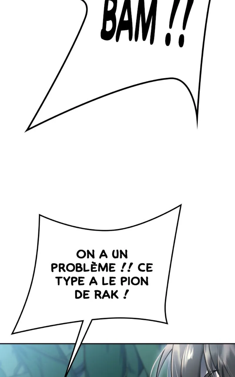 Tower of God Scan Chapitre 646, lire Tower of God Scan Chapitre 646,Tower of God Scan Chapitre 646 manga,anime-sama, Sushi-Scan, Tower of God chapitres, Tower of God dernier chapitre, Tower of God en ligne, Tower of God lecture gratuite, Tower of God manga, Tower of God manga en ligne, Tower of God scans, Tower of God scans bruts, Tower of God traductions de fans, Tower of God webtoon