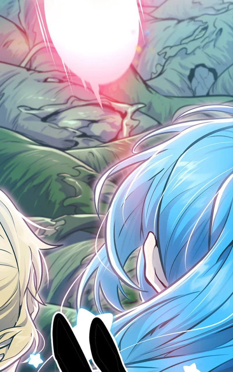 Tower of God Scan Chapitre 646, lire Tower of God Scan Chapitre 646,Tower of God Scan Chapitre 646 manga,anime-sama, Sushi-Scan, Tower of God chapitres, Tower of God dernier chapitre, Tower of God en ligne, Tower of God lecture gratuite, Tower of God manga, Tower of God manga en ligne, Tower of God scans, Tower of God scans bruts, Tower of God traductions de fans, Tower of God webtoon