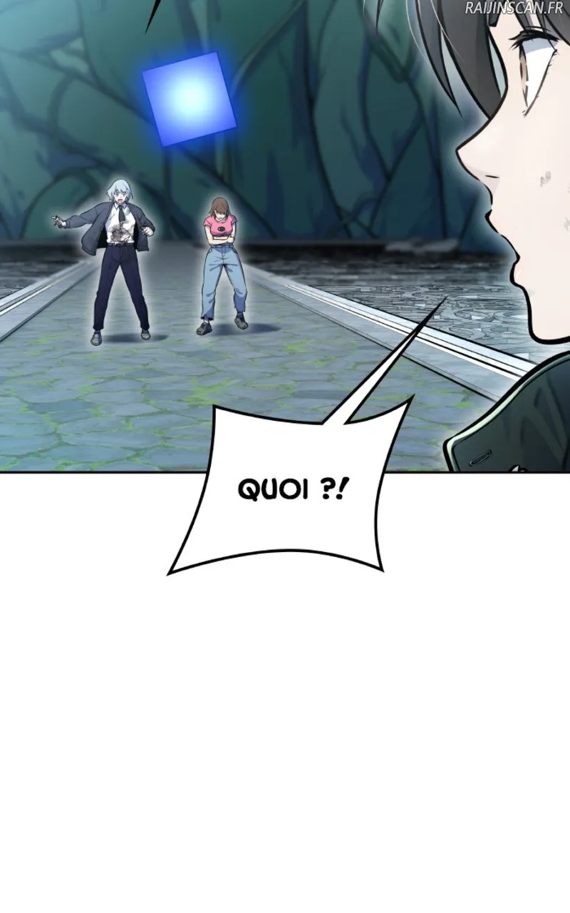 Tower of God Scan Chapitre 646, lire Tower of God Scan Chapitre 646,Tower of God Scan Chapitre 646 manga,anime-sama, Sushi-Scan, Tower of God chapitres, Tower of God dernier chapitre, Tower of God en ligne, Tower of God lecture gratuite, Tower of God manga, Tower of God manga en ligne, Tower of God scans, Tower of God scans bruts, Tower of God traductions de fans, Tower of God webtoon