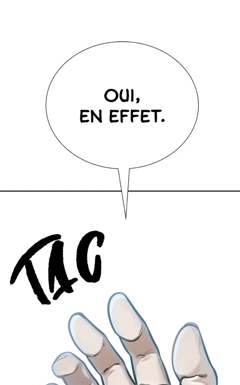 Tower of God Scan Chapitre 646, lire Tower of God Scan Chapitre 646,Tower of God Scan Chapitre 646 manga,anime-sama, Sushi-Scan, Tower of God chapitres, Tower of God dernier chapitre, Tower of God en ligne, Tower of God lecture gratuite, Tower of God manga, Tower of God manga en ligne, Tower of God scans, Tower of God scans bruts, Tower of God traductions de fans, Tower of God webtoon