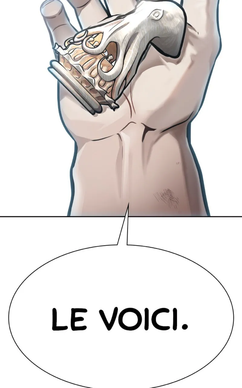 Tower of God Scan Chapitre 646, lire Tower of God Scan Chapitre 646,Tower of God Scan Chapitre 646 manga,anime-sama, Sushi-Scan, Tower of God chapitres, Tower of God dernier chapitre, Tower of God en ligne, Tower of God lecture gratuite, Tower of God manga, Tower of God manga en ligne, Tower of God scans, Tower of God scans bruts, Tower of God traductions de fans, Tower of God webtoon