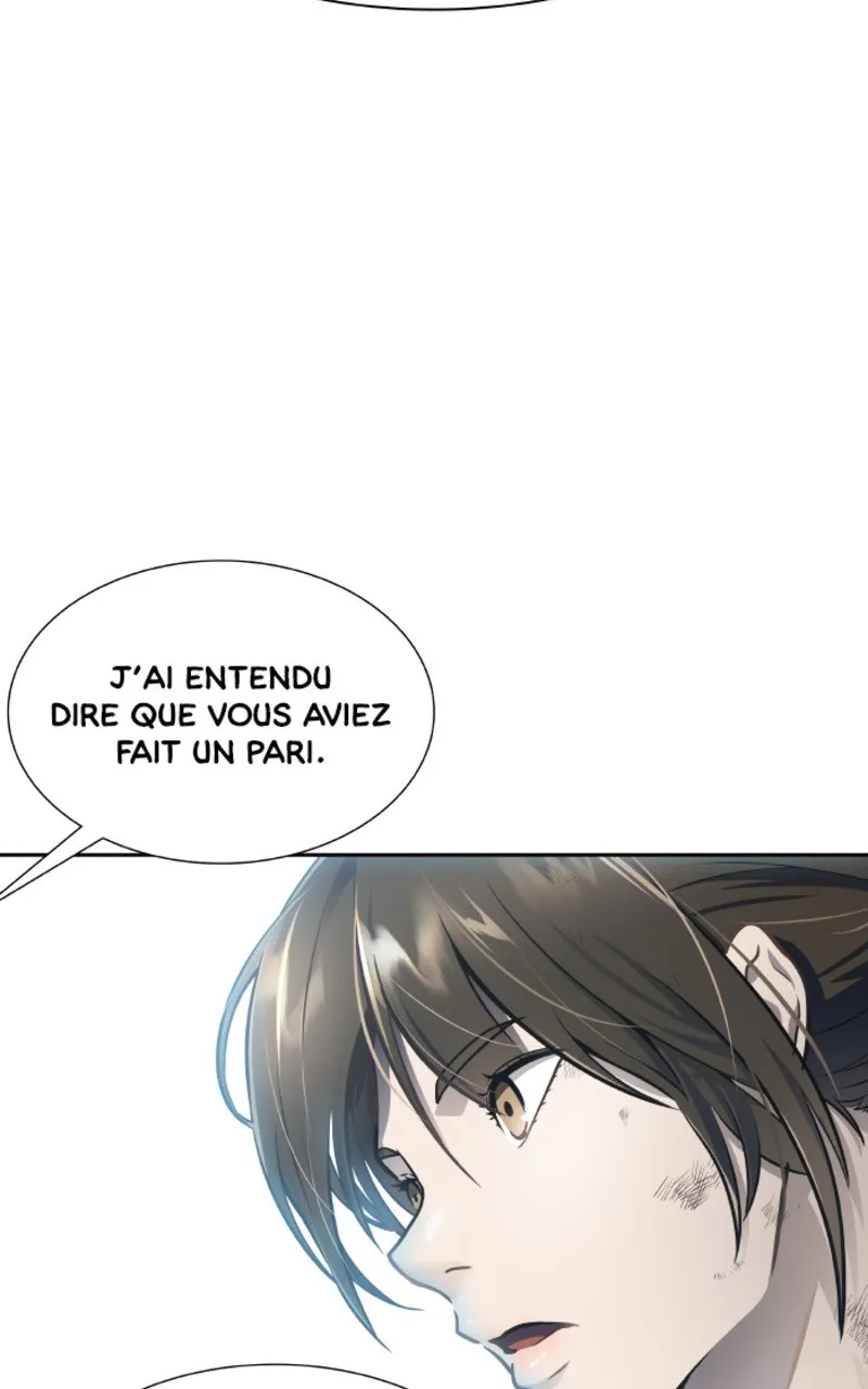 Tower of God Scan Chapitre 646, lire Tower of God Scan Chapitre 646,Tower of God Scan Chapitre 646 manga,anime-sama, Sushi-Scan, Tower of God chapitres, Tower of God dernier chapitre, Tower of God en ligne, Tower of God lecture gratuite, Tower of God manga, Tower of God manga en ligne, Tower of God scans, Tower of God scans bruts, Tower of God traductions de fans, Tower of God webtoon